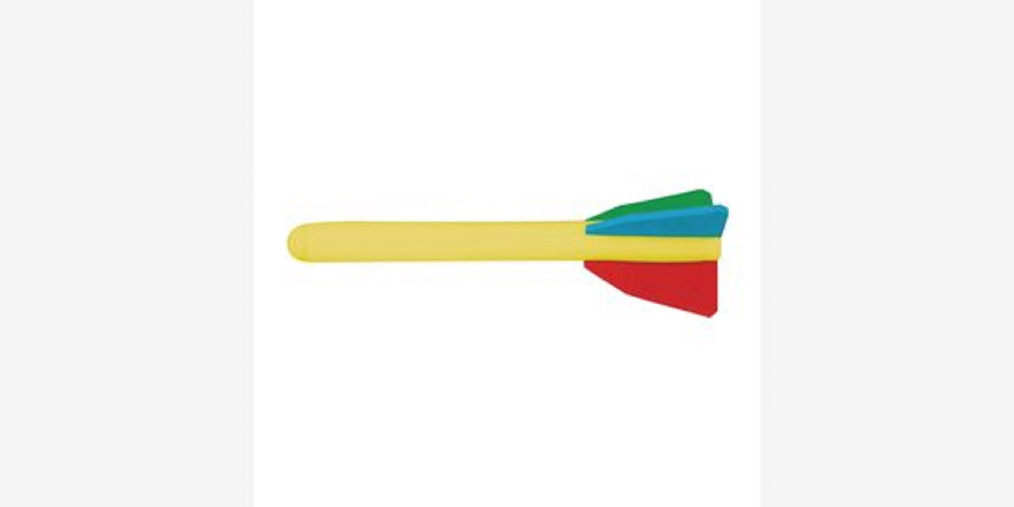 Everyday Mega Sports Day Pack - ABC School Supplies
