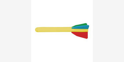 Everyday Mega Sports Day Pack - ABC School Supplies