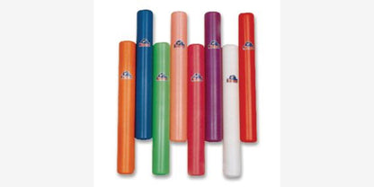 Everyday Mega Sports Day Pack - ABC School Supplies