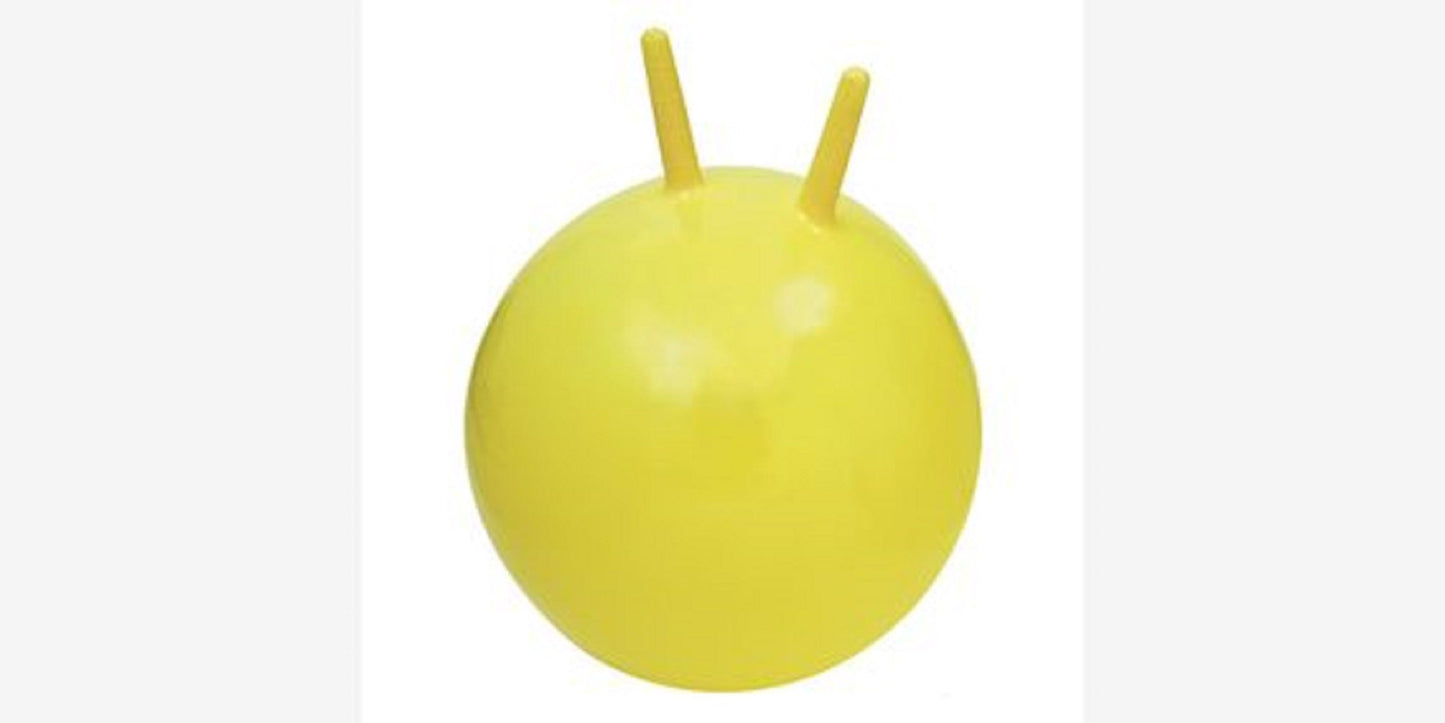 Everyday Mega Sports Day Pack - ABC School Supplies