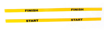 Everyday Mega Sports Day Pack - ABC School Supplies
