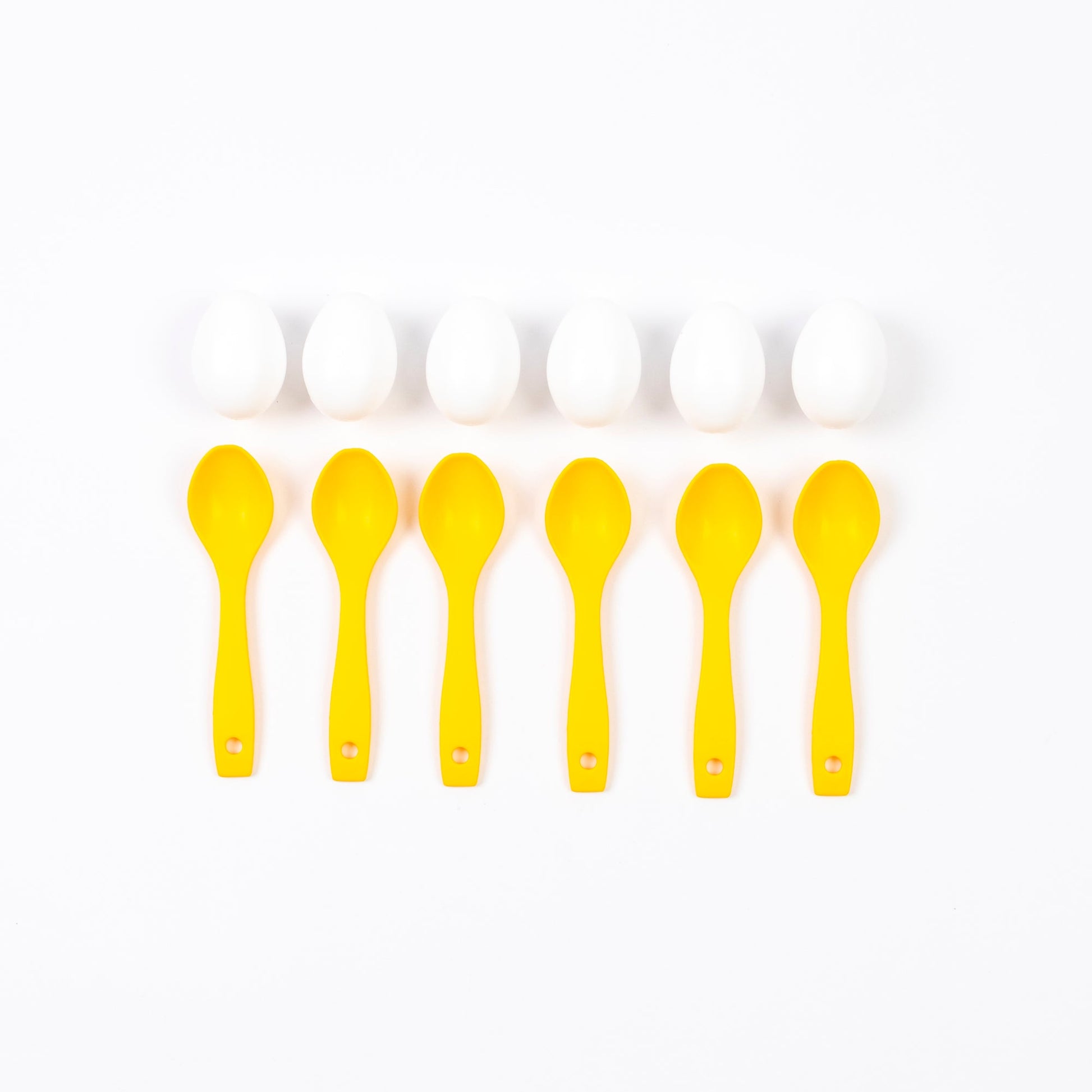 Everyday Mega Sports Day Pack - ABC School Supplies