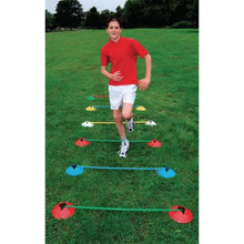 Everyday Mini Bar Pack - Assorted - Pack of 12 - ABC School Supplies