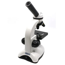 Everyday - Monocular Microscope (400x) - ABC School Supplies