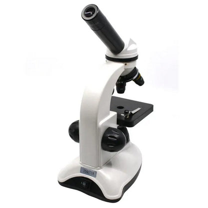 Everyday - Monocular Microscope (400x) - ABC School Supplies