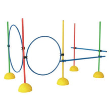 Everyday Multi Physical Activity Set - Assorted - ABC School Supplies