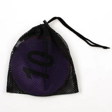 Everyday Number Spot Floor Marker Set - 1 - 10 - ABC School Supplies