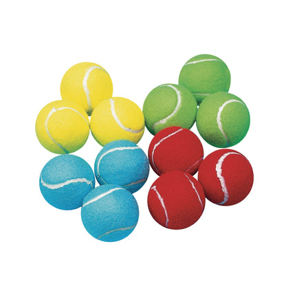 Everyday PE and Play Pack - Twist - ABC School Supplies