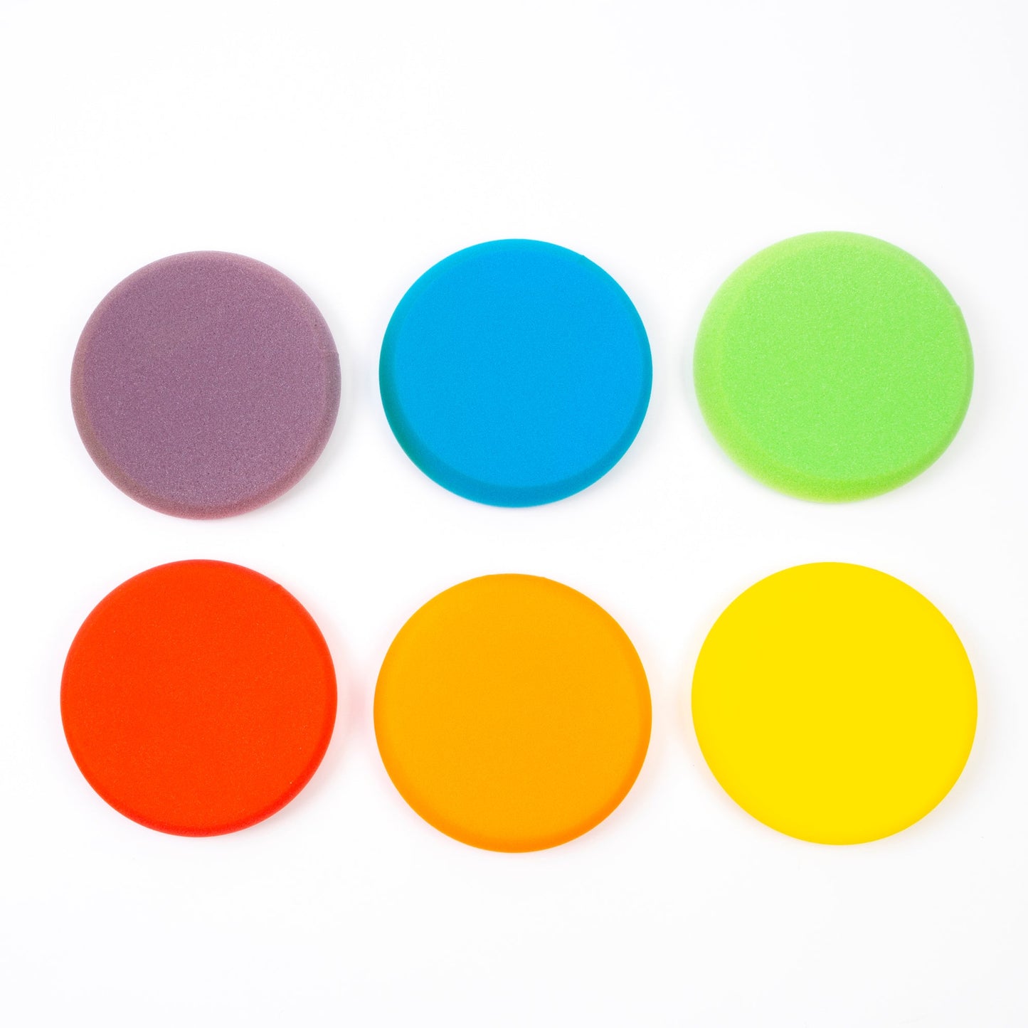 Everyday PE and Play Pack - Twist - ABC School Supplies
