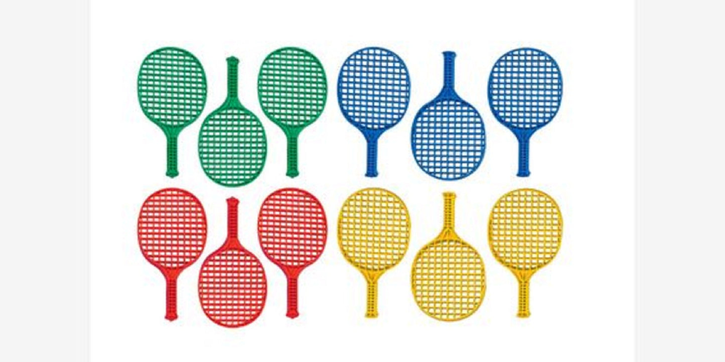 Everyday PE and Play Pack - Twist - ABC School Supplies