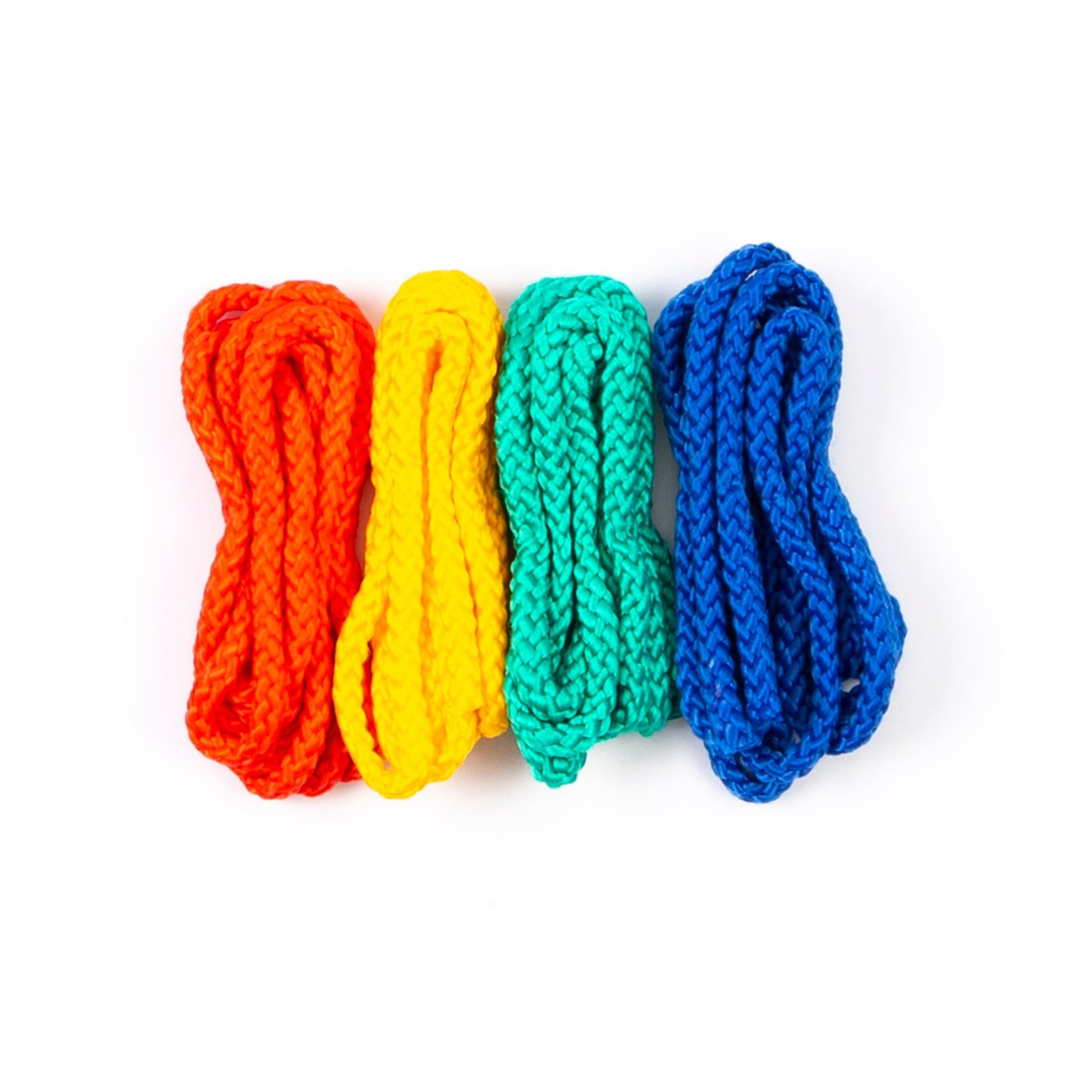 Everyday PE & Play - Bumper Pack - ABC School Supplies