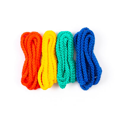 Everyday PE & Play - Bumper Pack - ABC School Supplies