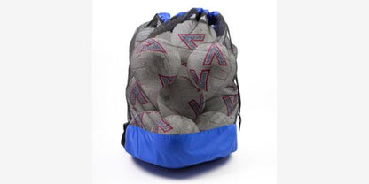 Everyday PE & Play - Bumper Pack - ABC School Supplies