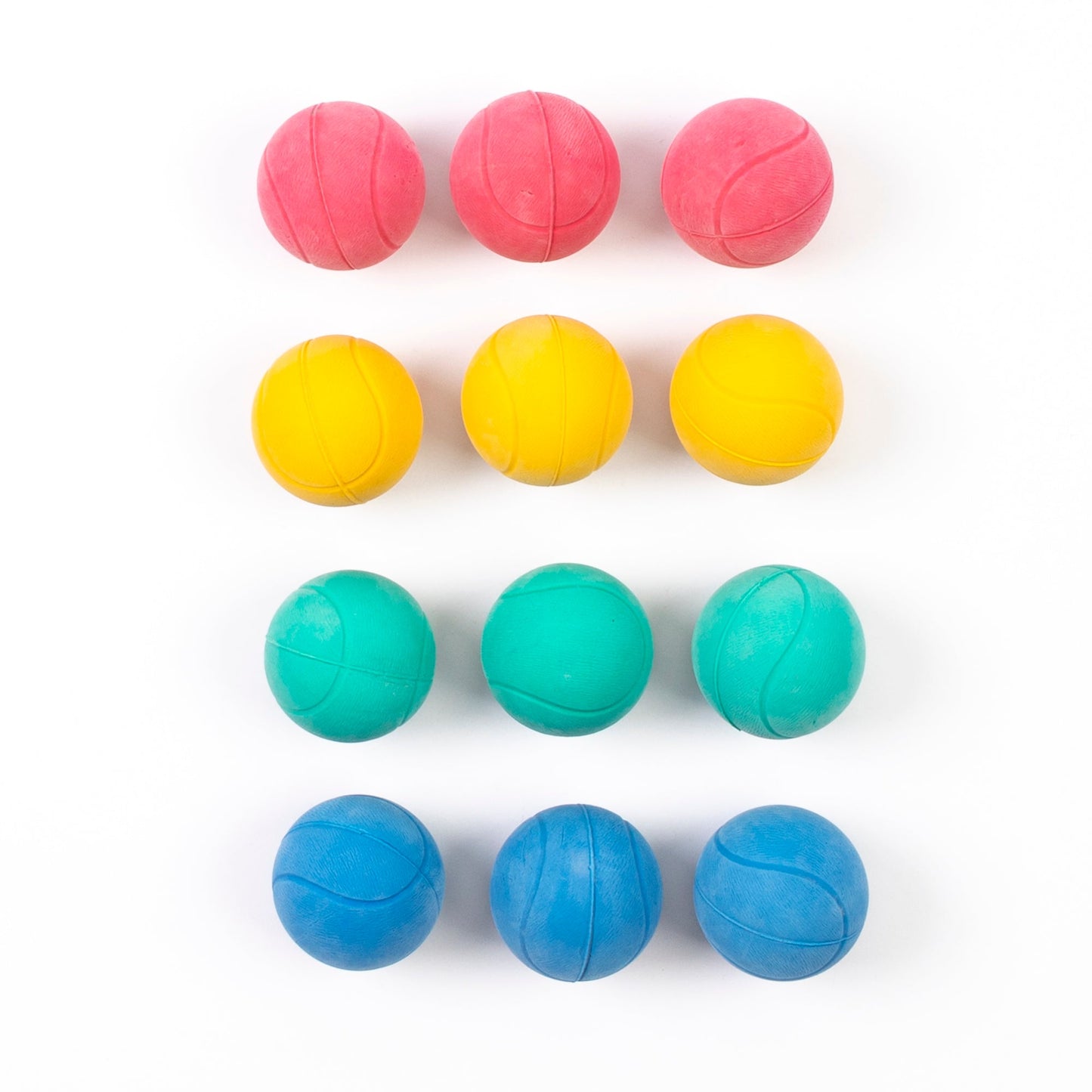 Everyday PE & Play - Bumper Pack - ABC School Supplies