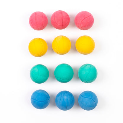 Everyday PE & Play - Bumper Pack - ABC School Supplies