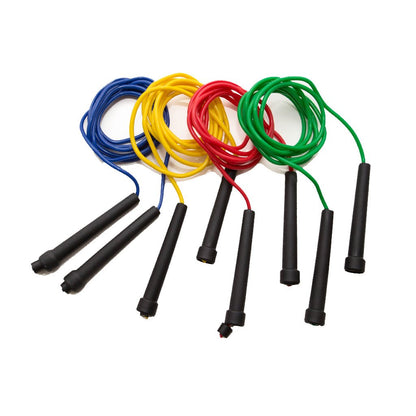 Everyday PE & Play Pack - Bounce - ABC School Supplies
