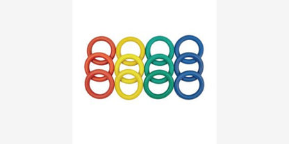 Everyday PE & Play Pack - Bounce - ABC School Supplies