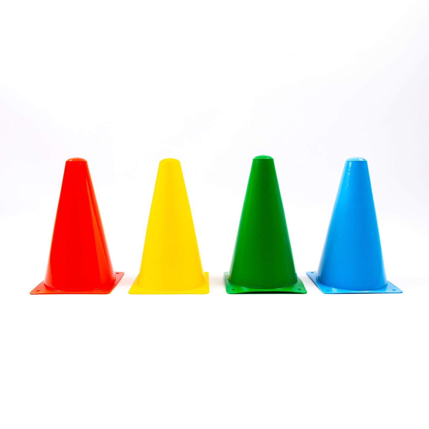 Everyday PE & Play Pack - Bounce - ABC School Supplies