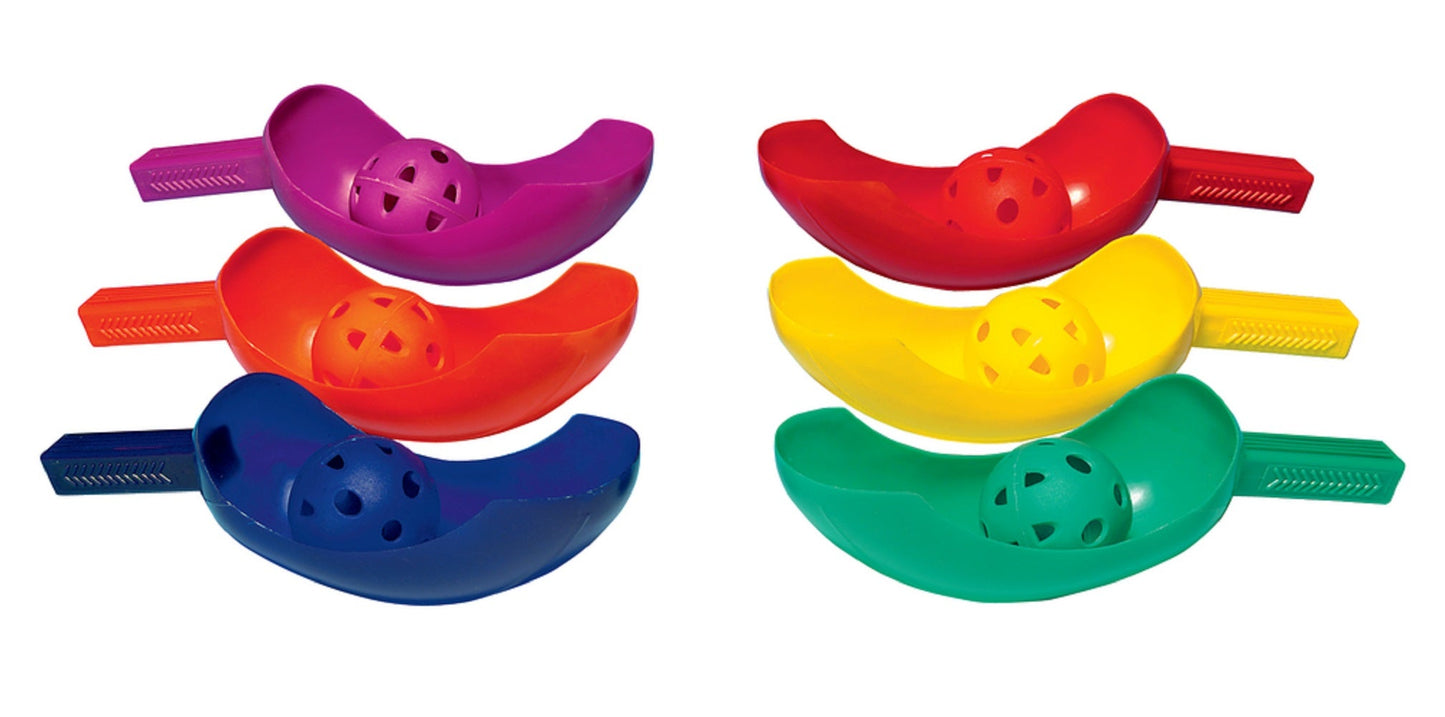 Everyday PE & Play Pack - Bounce - ABC School Supplies