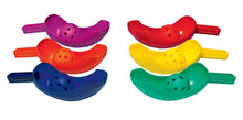 Everyday PE & Play Pack - Bounce - ABC School Supplies