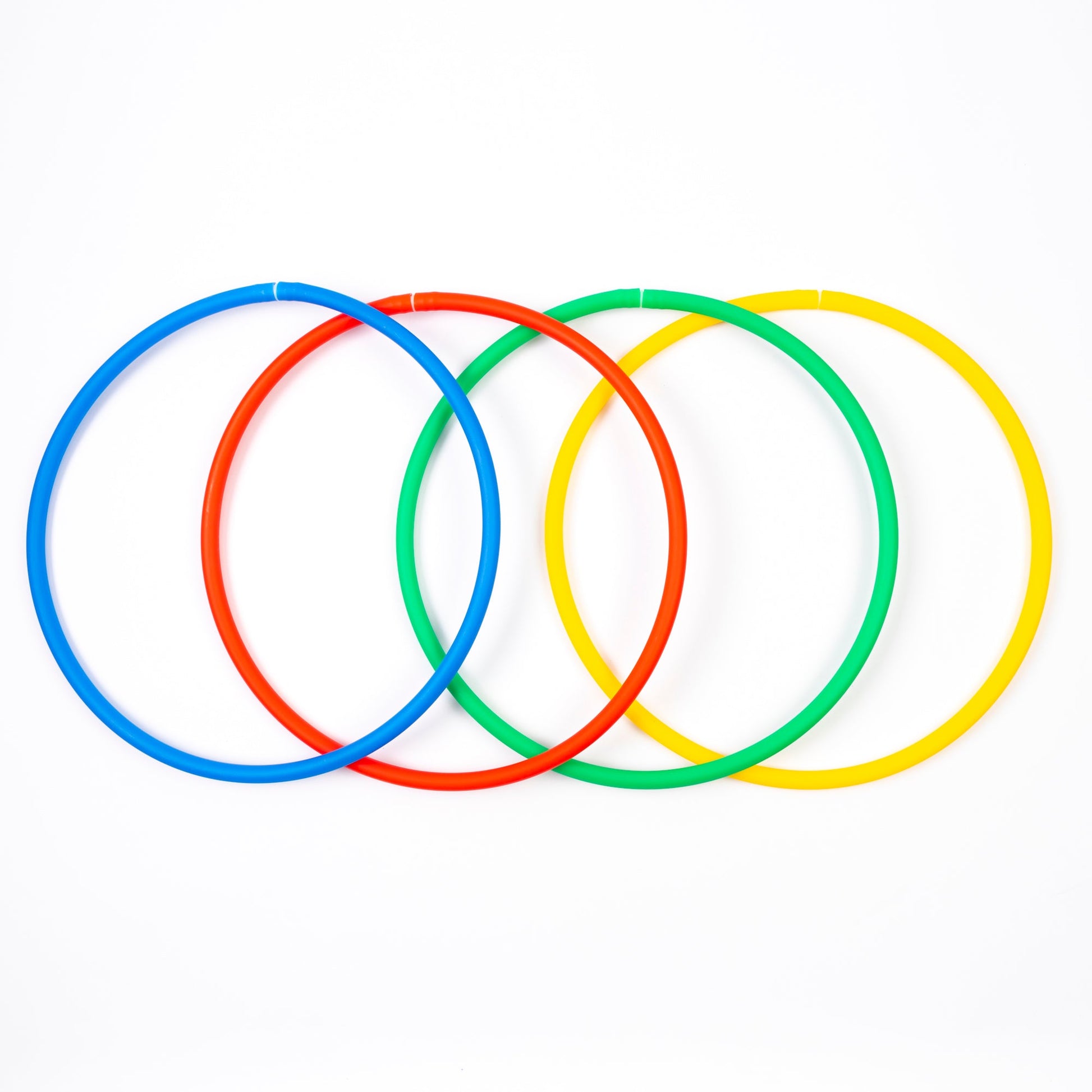 Everyday PE & Play Pack - Bounce - ABC School Supplies