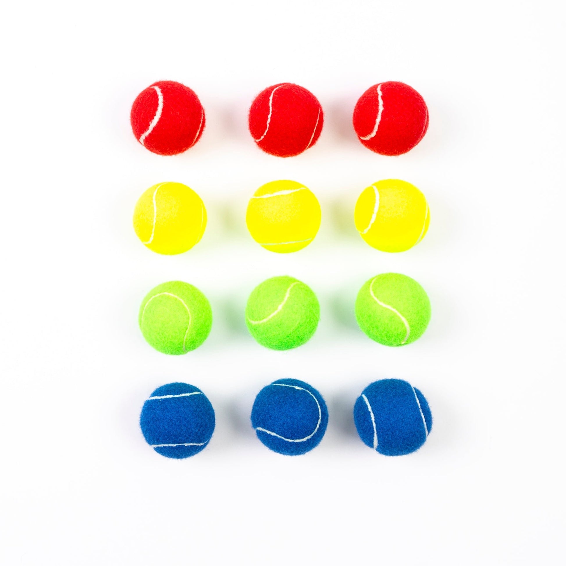 Everyday PE & Play Pack - Bounce - ABC School Supplies