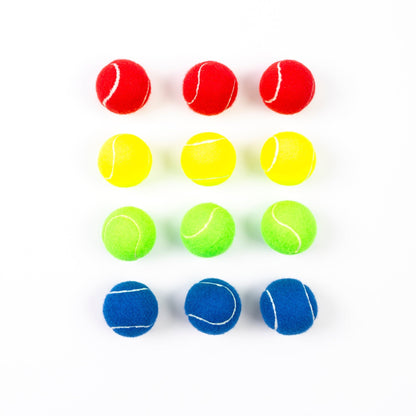 Everyday PE & Play Pack - Bounce - ABC School Supplies