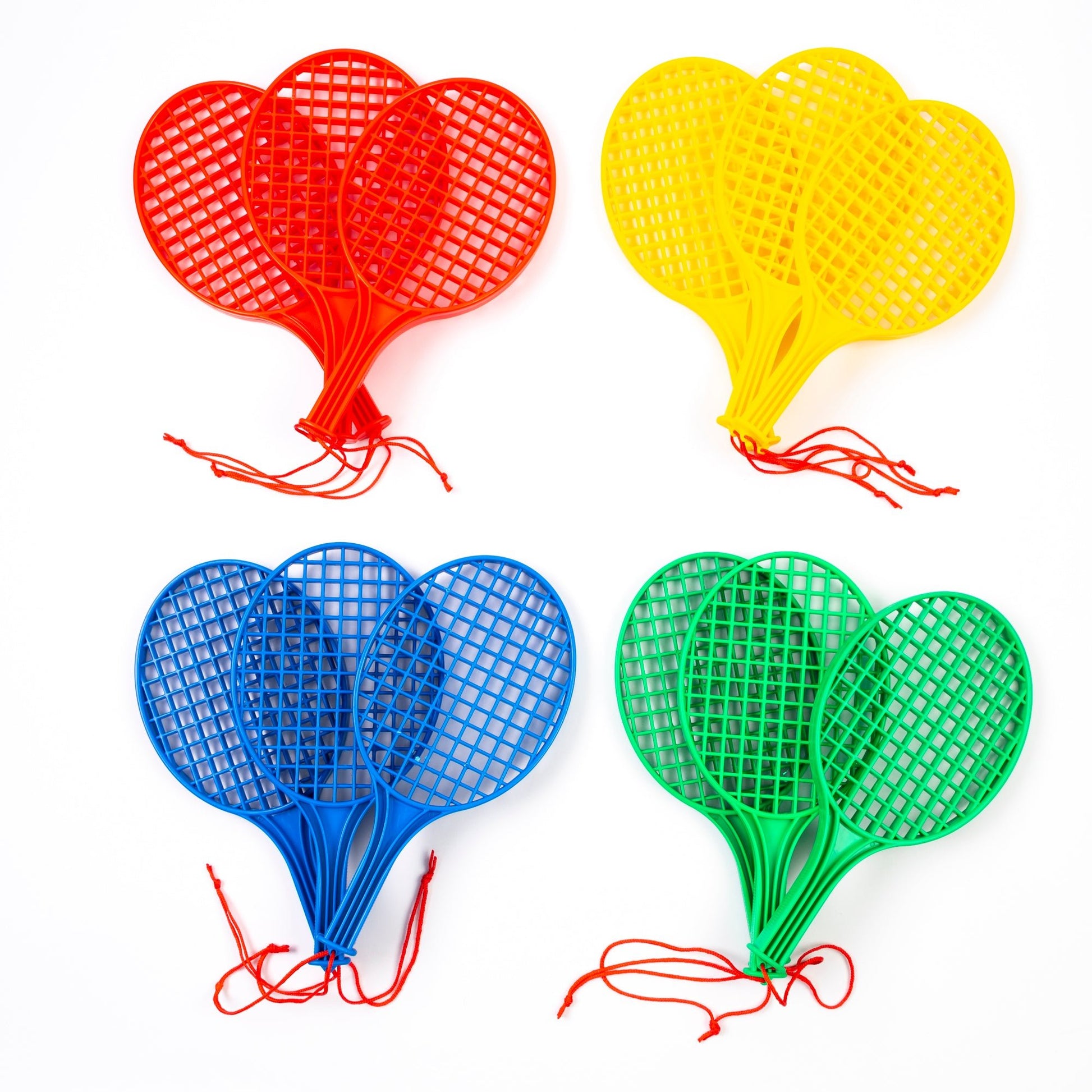 Everyday PE & Play Pack - Bounce - ABC School Supplies