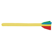 Everyday Primary Foam Javelin - 60cm - 80g - ABC School Supplies