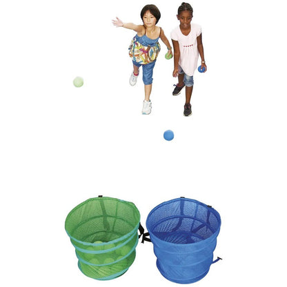 Everyday Pursuit Ball Set - Multi - ABC School Supplies