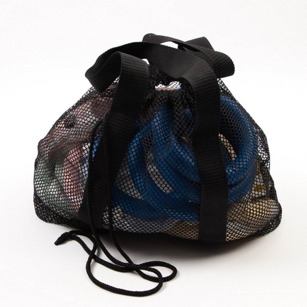 Everyday Rubber Quoits - Assorted - Pack Of 20 - ABC School Supplies