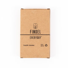 Everyday Scientific Calculator - ABC School Supplies