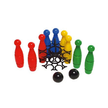 Everyday Skittle Set - Assorted - ABC School Supplies