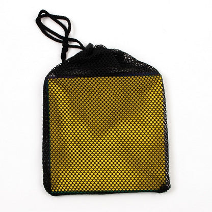 Everyday Square Floor Markers - Assorted - Pack Of 6 - ABC School Supplies