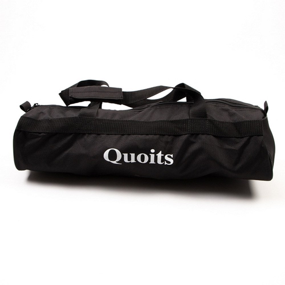 Everyday Wooden Quoits Set - ABC School Supplies