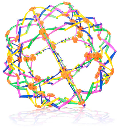 Expandaball Breathing Sphere - ABC School Supplies