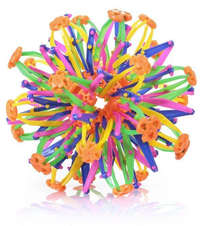 Expandaball Breathing Sphere - ABC School Supplies