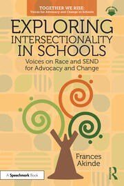 Exploring Intersectionality in Schools - ABC School Supplies
