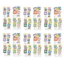 Express Decodable Readers - Complete Classroom Kit Set 2 (I am Ready - Set 3) - 174 Titles - ABC School Supplies