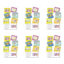 Express Decodable Readers Set 3 - 6 Pack (36 Books) - ABC School Supplies