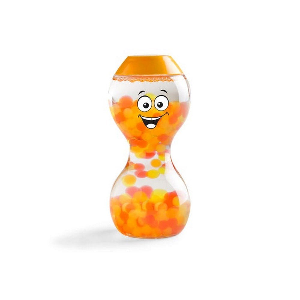 Express Your Feelings™ Sensory Bottles - ABC School Supplies