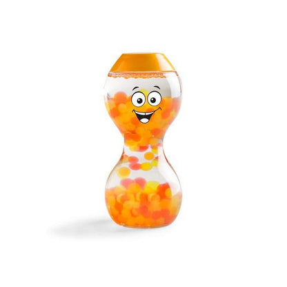Express Your Feelings™ Sensory Bottles - ABC School Supplies