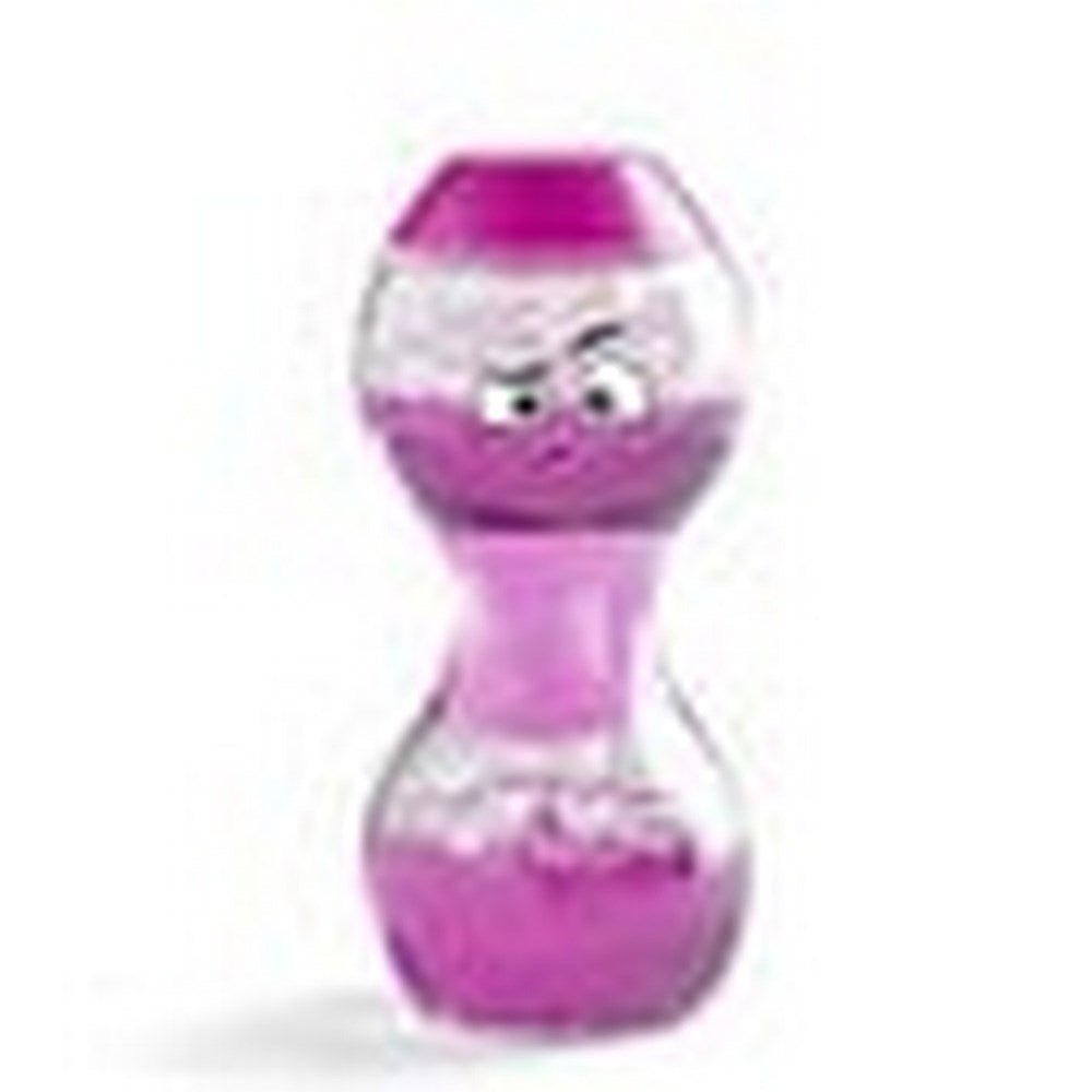Express Your Feelings™ Sensory Bottles - ABC School Supplies