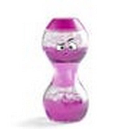 Express Your Feelings™ Sensory Bottles - ABC School Supplies
