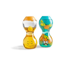 Express Your Feelings™ Sensory Bottles Opposites - ABC School Supplies