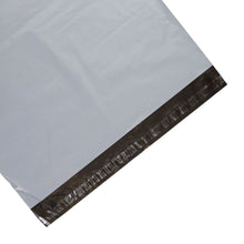 Extra Strong 500x650mm Polythene Envelope Pack of 50 - ABC School Supplies