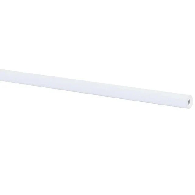 Fadeless Display Roll 1218mm x 15m White - ABC School Supplies