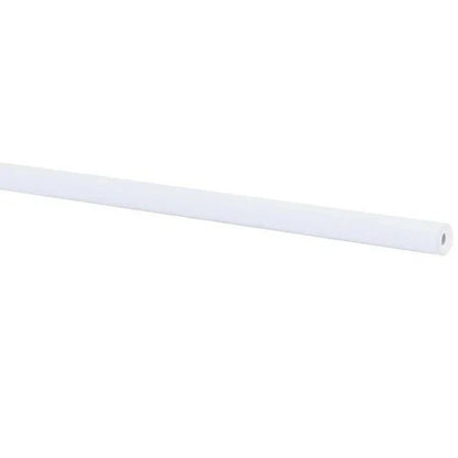 Fadeless Display Roll 1218mm x 15m White - ABC School Supplies