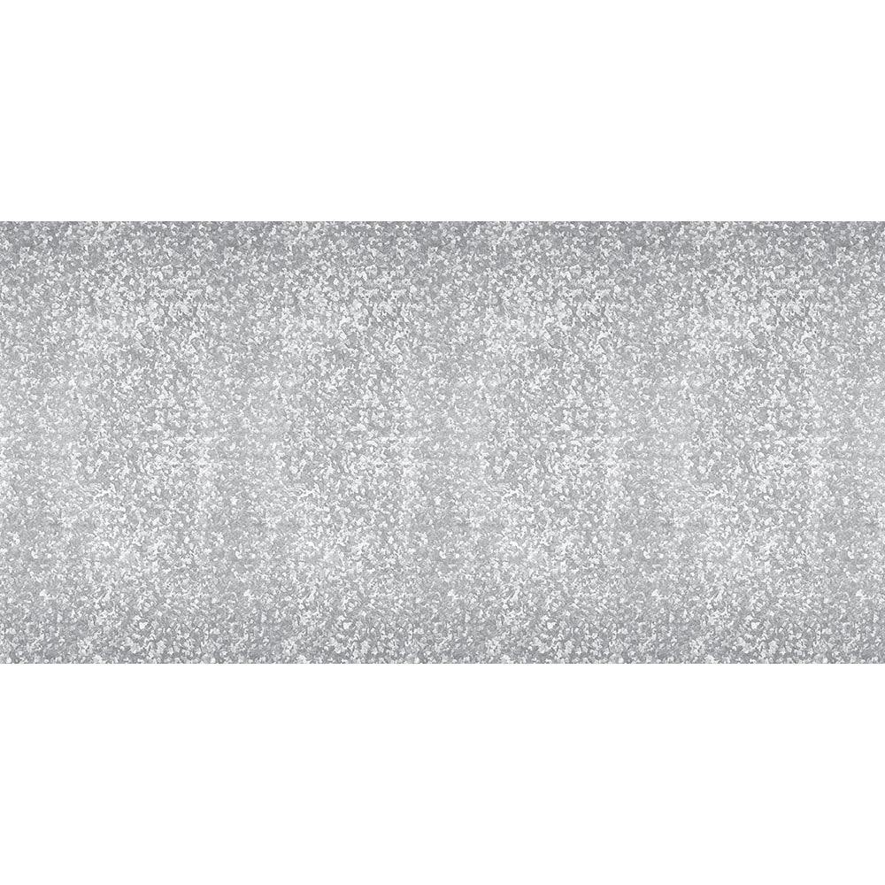 Fadeless Display Rolls 1.2m x 3.7m Galvanized - ABC School Supplies