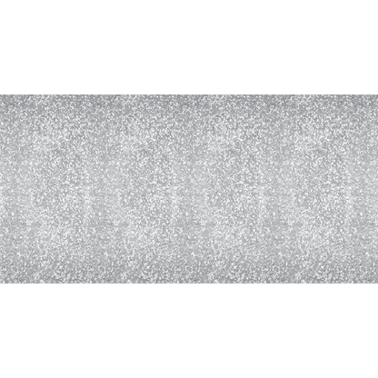 Fadeless Display Rolls 1.2m x 3.7m Galvanized - ABC School Supplies